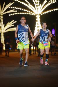 BIB: 
                            <button type="button" onclick="openModal(23639365)" class="btn btn-primary btn-sm float-right btn-popup" data-toggle="modal" data-target=".modal-high-quality">
                        <i class="fas fa-shopping-cart"></i> Add to Cart
                    </button>
                                            <button type="button" onclick="isThisMe(23639365, true)" class="btn btn-success btn-sm float-right btn-popup btn-isme hidden" data-toggle="tooltip" data-placement="bottom" title="นี่คือรูปของคุณใช่ไหม คลิกที่นี่เพื่อเอาเข้าอัลบั้ม">
                        <i class="fas fa-plus"></i> Add to album
                    </button>
                    <button type="button" onclick="isThisMe(23639365, false)" class="btn btn-warning btn-sm float-right btn-popup btn-isnotme hidden">
                        <i class="fas fa-ban"></i> Remove from album
                    </button>